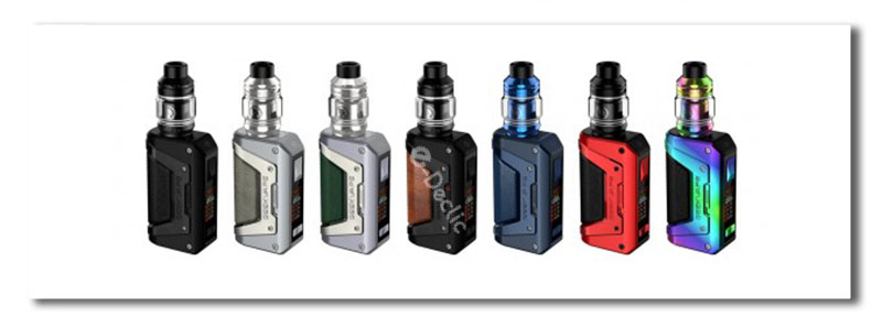 cigarette-electronique-kit-aegis-x-zeus-2-couleurs-geekvape-E-Declic